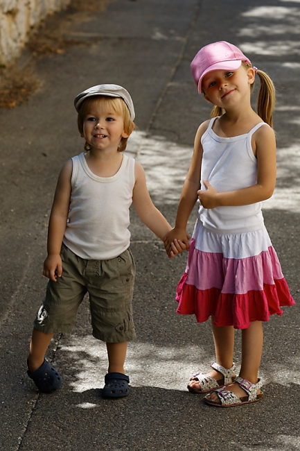 Famille et amis-AOU14-036